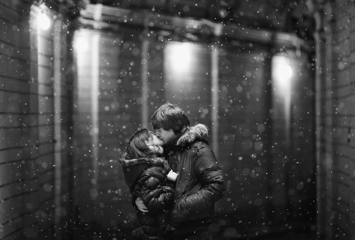 �� ����� 