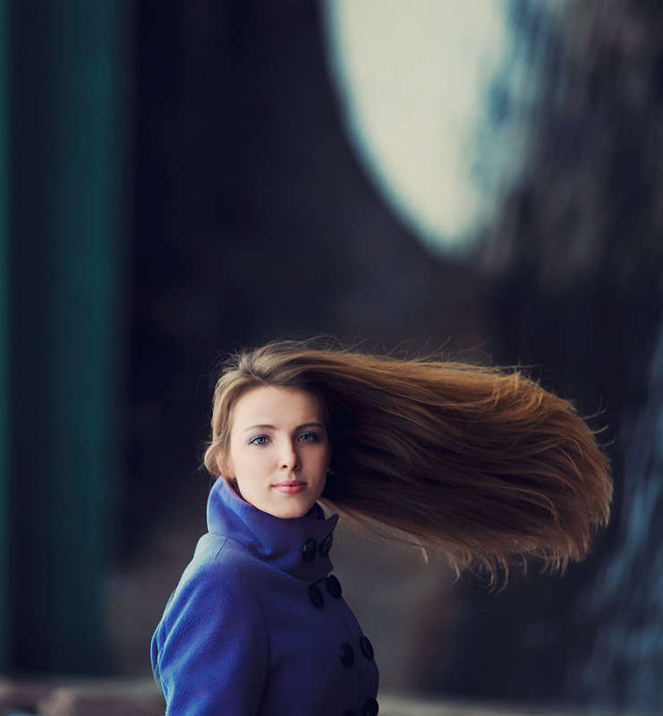 ... ����� ���� ����� �� PhotoGeek.ru #�������