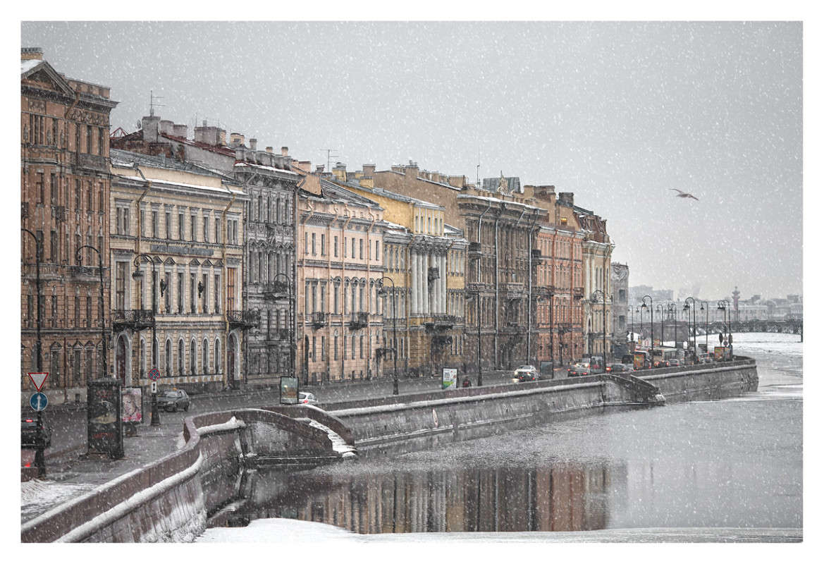 �� ����� "����������� ����������� ���� �����.." ����� ���� ����� �� PhotoGeek.ru #����� #����������� #������ ���� #������ ������ #��������� ������