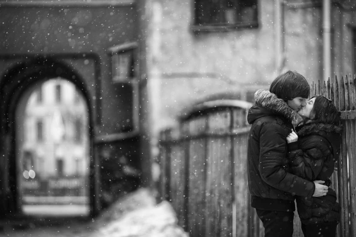 �� ����� "��� �����-����� �������" ����� ���� ����� �� PhotoGeek.ru #�������� ���������� #������� #������ #�����-�����