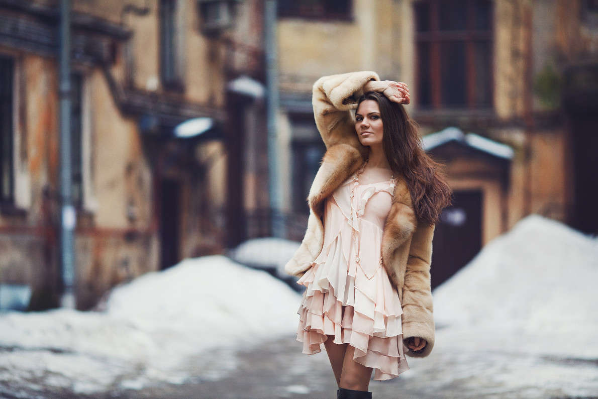 ... ����� ���� ����� �� PhotoGeek.ru #�������