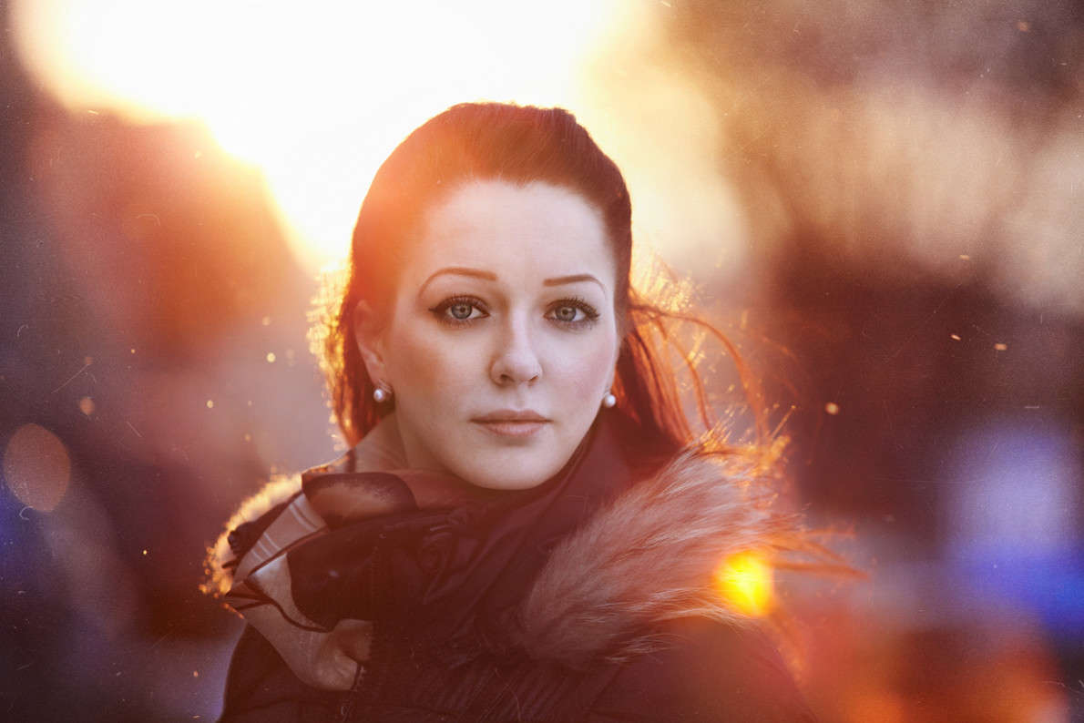 ... ����� ���� ����� �� PhotoGeek.ru #�������