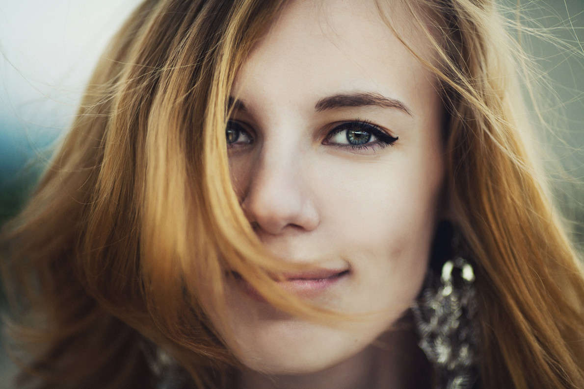 ... ����� ���� ����� �� PhotoGeek.ru #�������