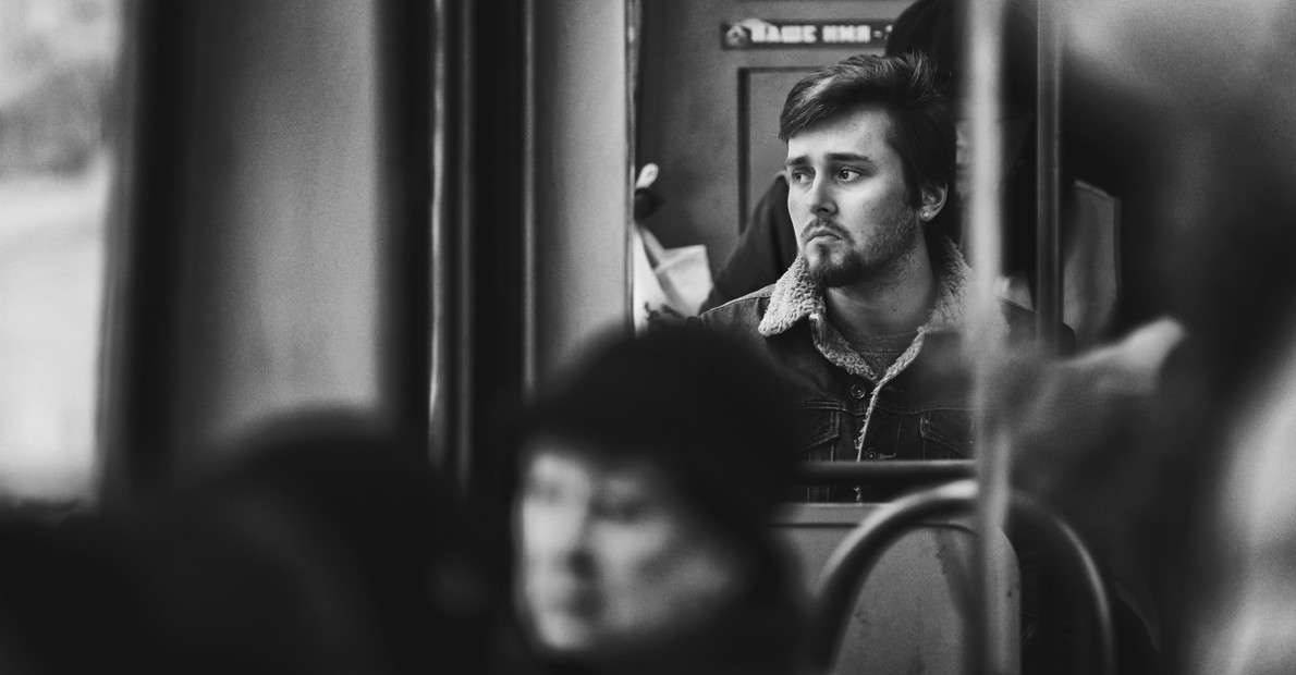 ... ����� ���� ����� �� PhotoGeek.ru #�������� ���������� #������� #�����-�����