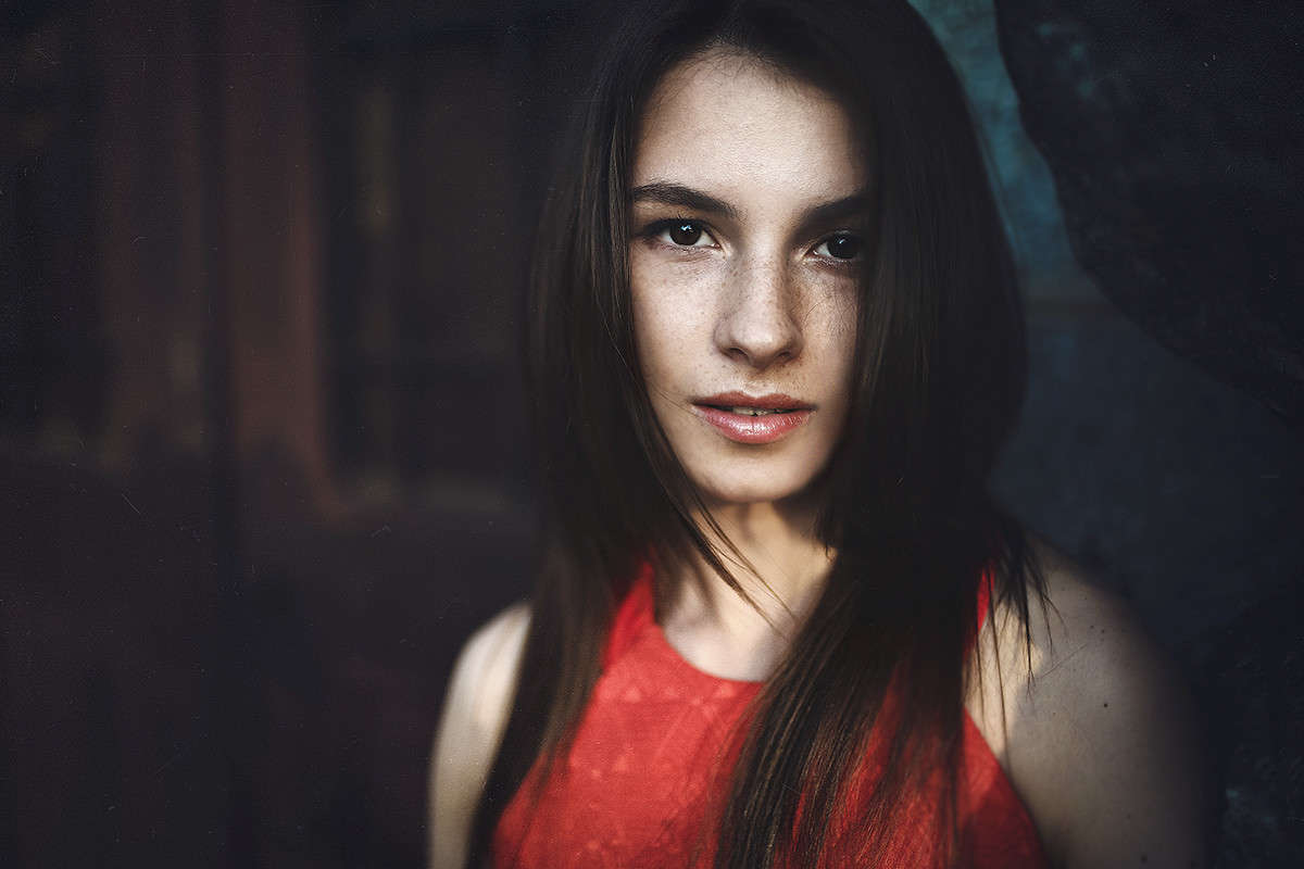 A ����� ���� ����� �� PhotoGeek.ru #�������