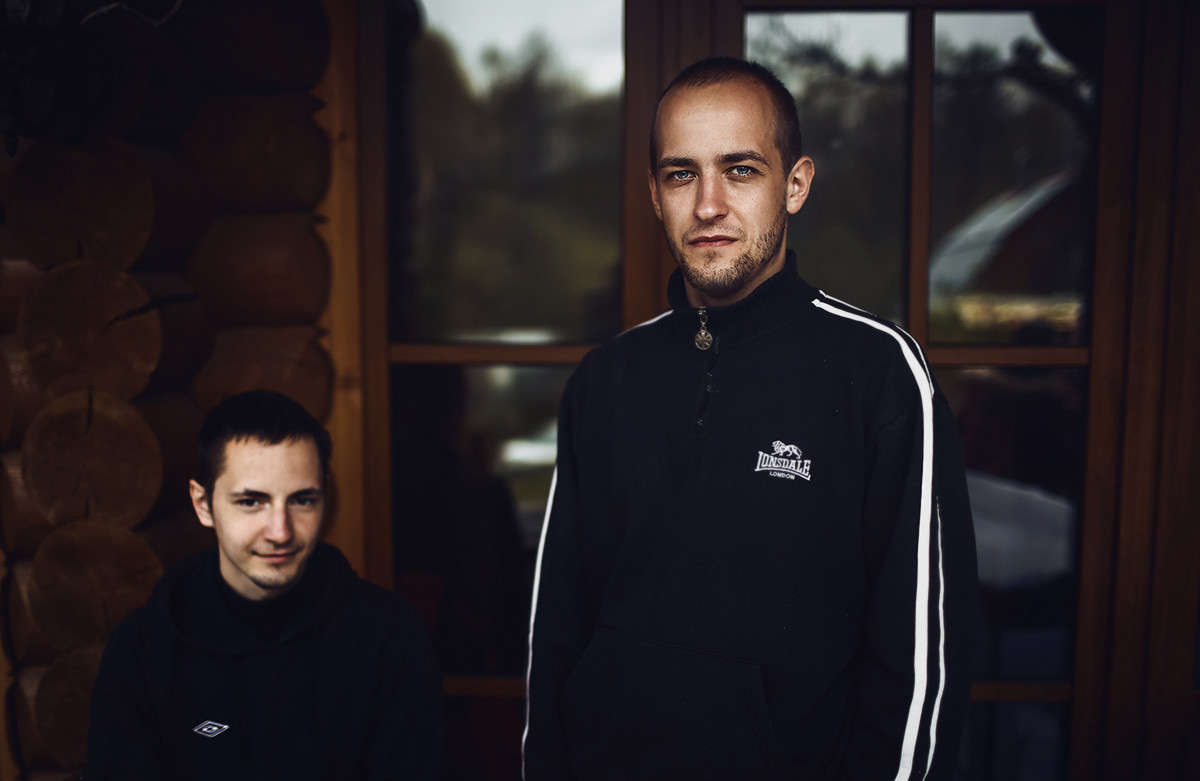 "�����" � ����.. ����� ���� ����� �� PhotoGeek.ru #�������� ���������� #�������