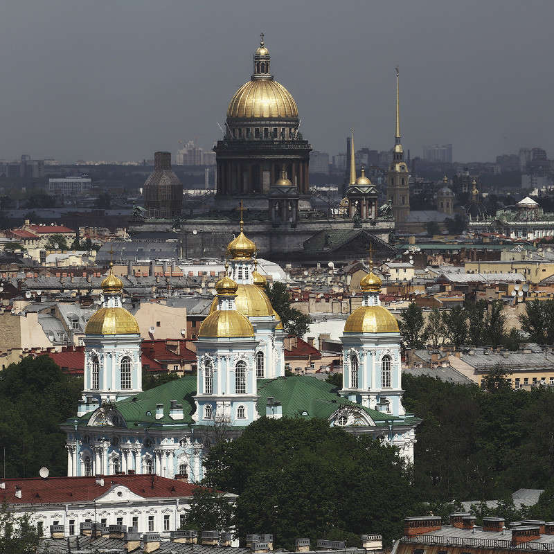 ��� ��� ������.. ����� ���� ����� �� PhotoGeek.ru #����� #����������� #������ ���� #������ ������ #��������� ������
