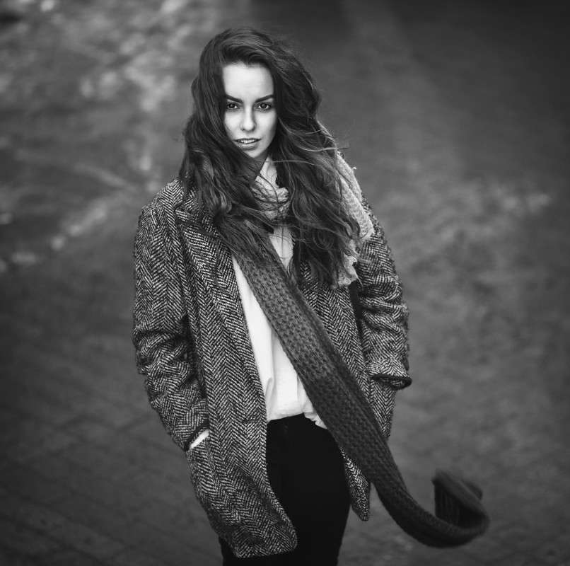 ... ����� ���� ����� �� PhotoGeek.ru #������� #������ #�����-�����