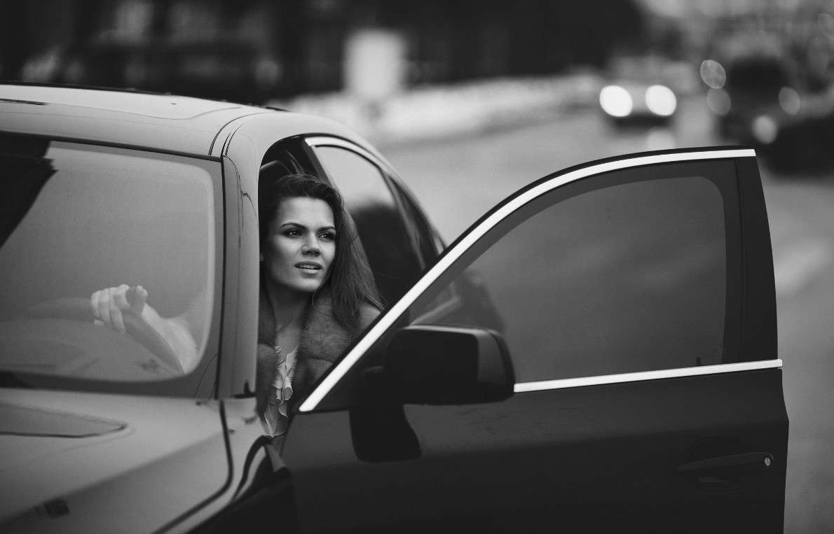 ... ����� ���� ����� �� PhotoGeek.ru #������� #�����-�����