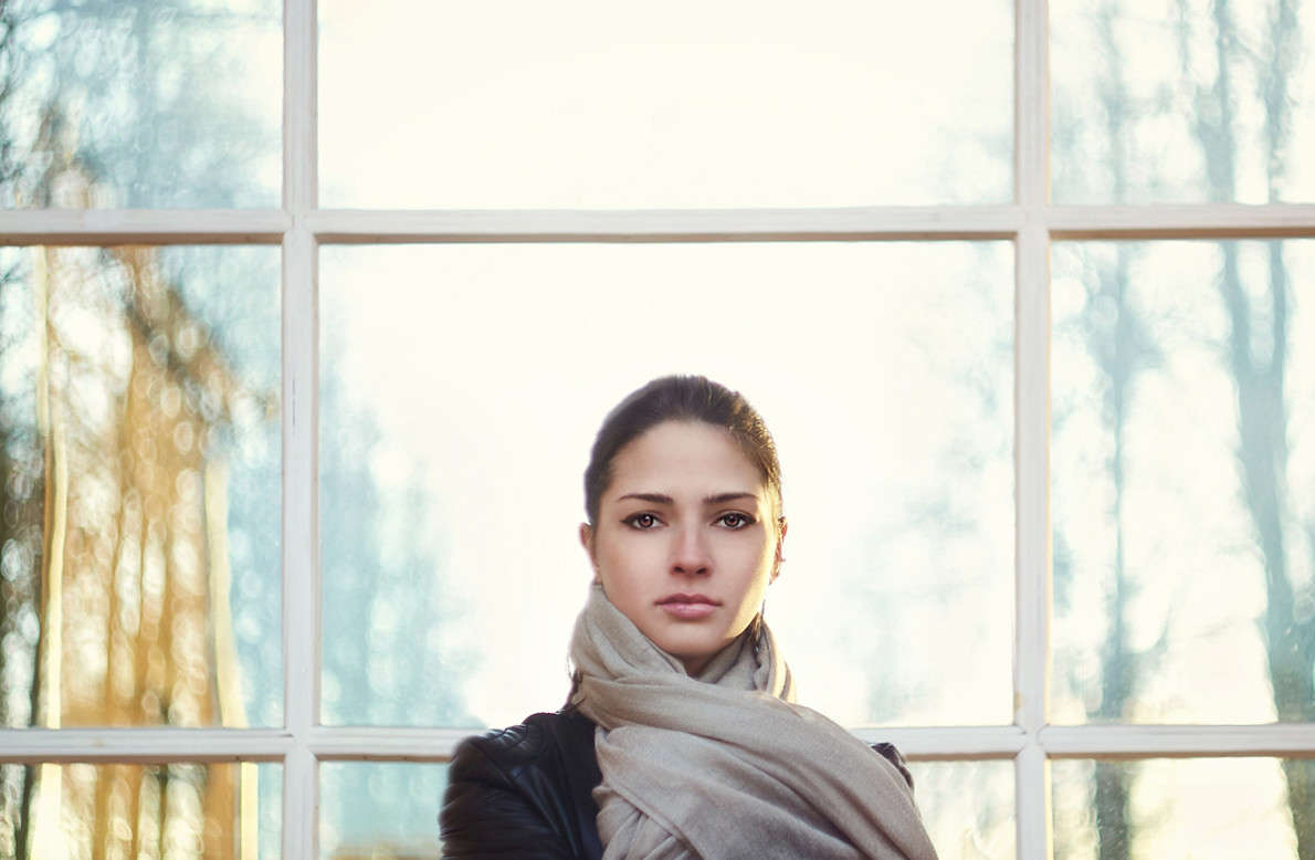 ... ����� ���� ����� �� PhotoGeek.ru #�������