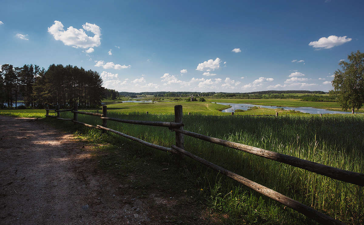 ��� ������� ������ ������.. ����� ���� ����� �� PhotoGeek.ru #������ ��� �������