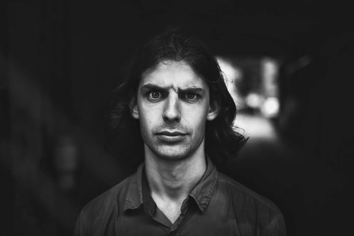 G ����� ���� ����� �� PhotoGeek.ru #������� #�����-�����