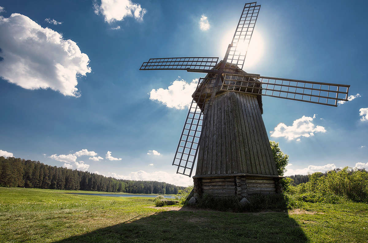 � ������������ �������� ���.. ����� ���� ����� �� PhotoGeek.ru #������ ��� �������