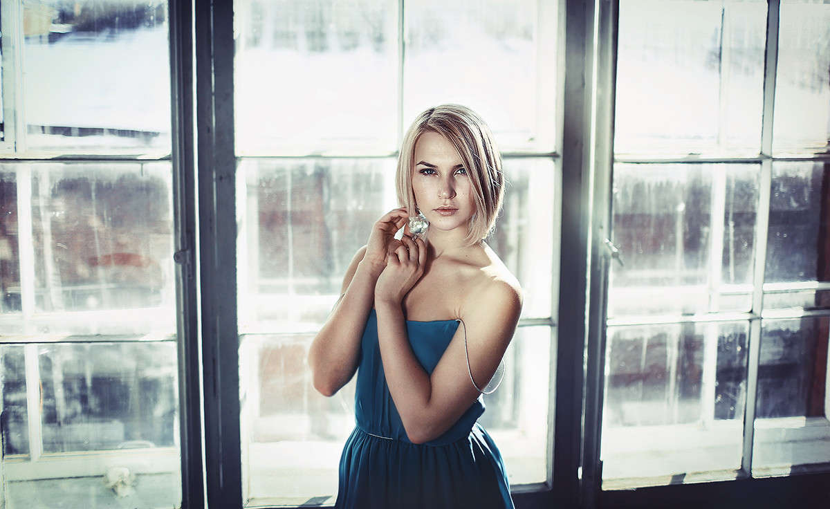 K ����� ���� ����� �� PhotoGeek.ru #�������