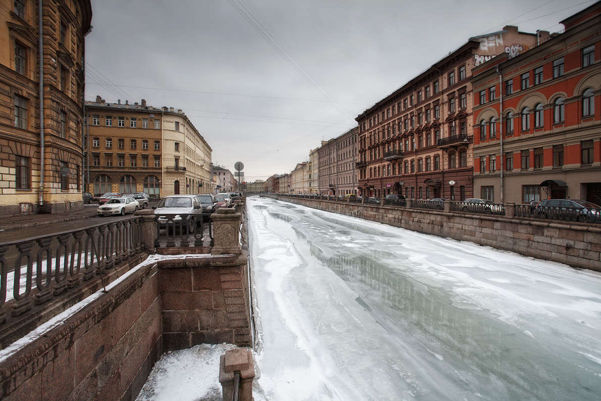 ������ �����.. ����� ���� ����� �� PhotoGeek.ru #����� #����������� #������ ���� #������ ������ #��������� ������