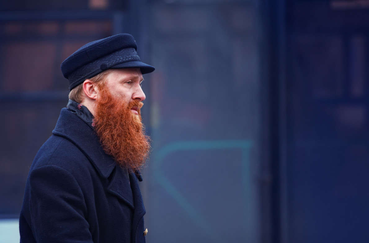 �� ����� "������ ������ ��������� �����" ������� ���������. ����� ���� ����� �� PhotoGeek.ru #�������� ���������� #������� #���������������