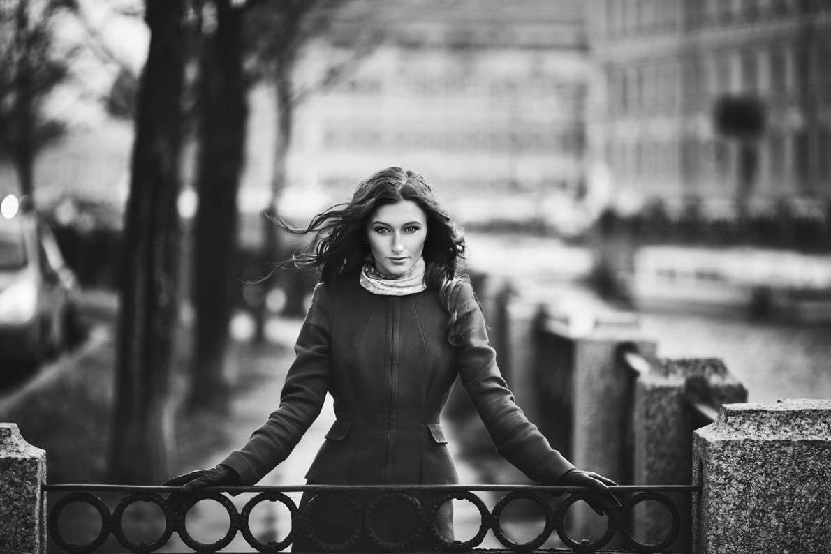 ... ����� ���� ����� �� PhotoGeek.ru #������� #�����-�����