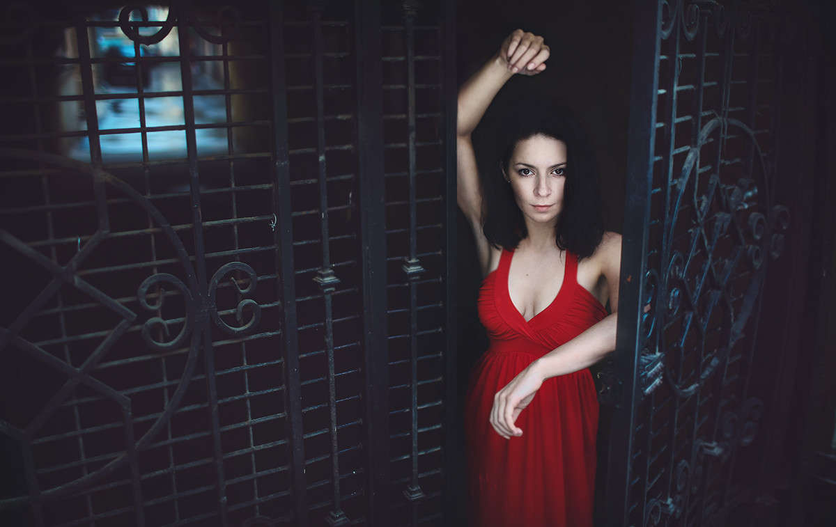 K ����� ���� ����� �� PhotoGeek.ru #�������