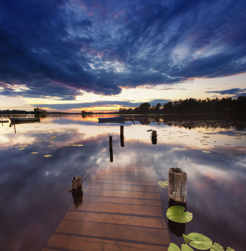 ��� ������.. ����� ���� ����� �� PhotoGeek.ru #������ ��� ������� #��������