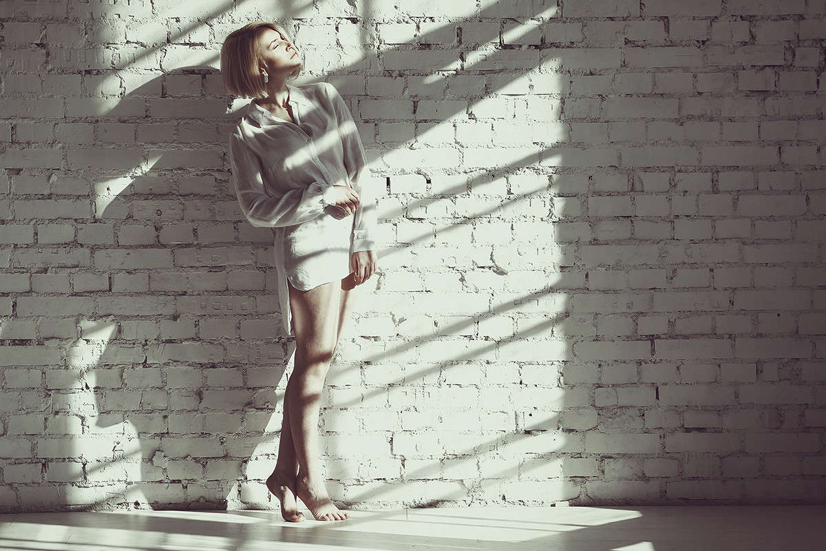 K ����� ���� ����� �� PhotoGeek.ru #�������