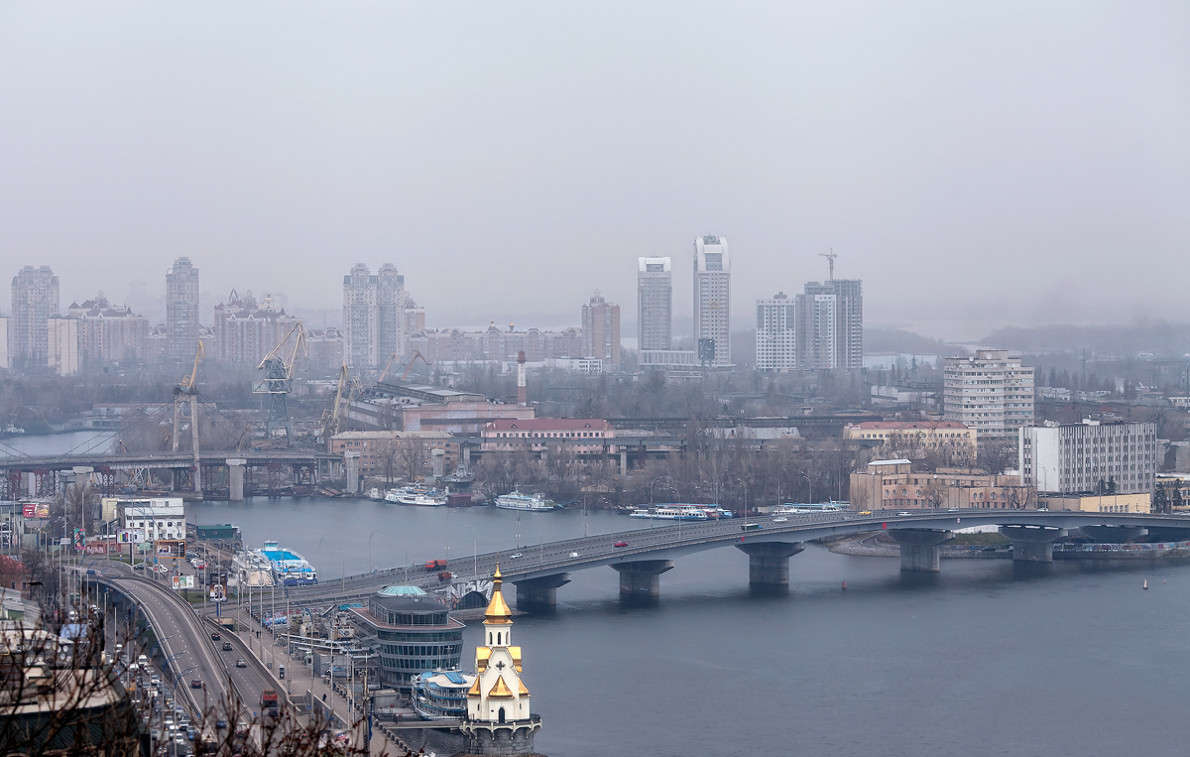 ����,�����,�����,����.. ����� ���� ����� �� PhotoGeek.ru #����� #����������� #������ ���� #��������� ������ #��������