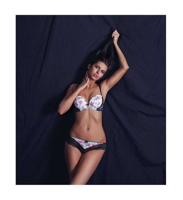 ... ����� ���� ����� �� PhotoGeek.ru #�������