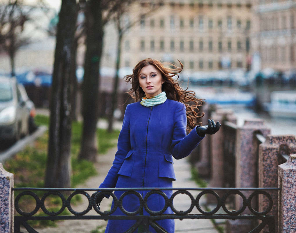 ... ����� ���� ����� �� PhotoGeek.ru #�������