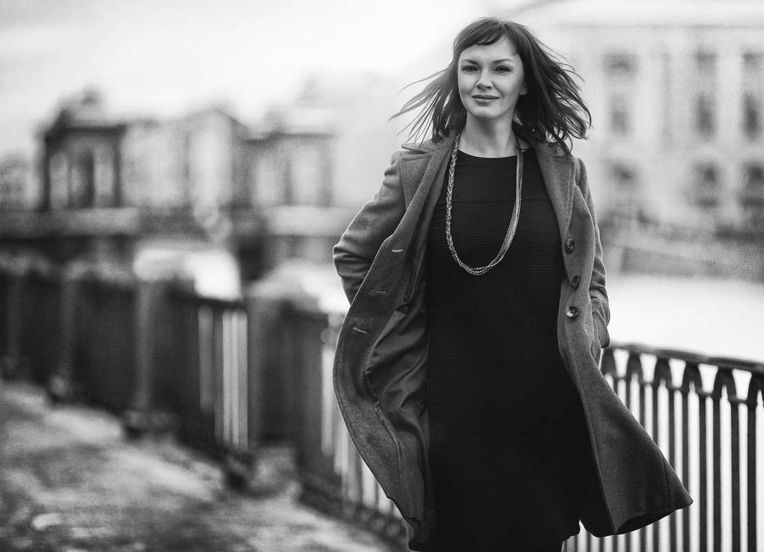 ... ����� ���� ����� �� PhotoGeek.ru #������� #�����-�����