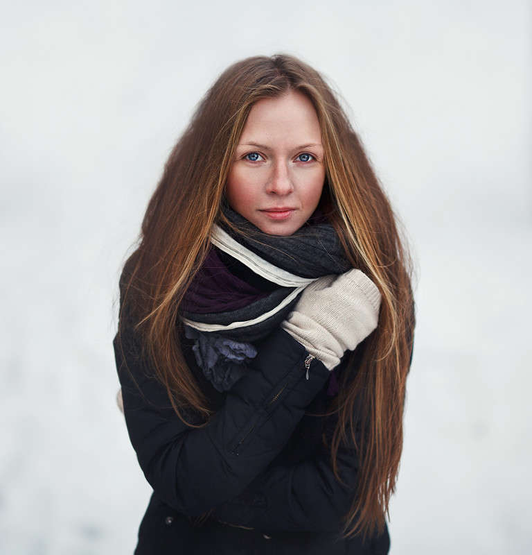 A ����� ���� ����� �� PhotoGeek.ru #�������