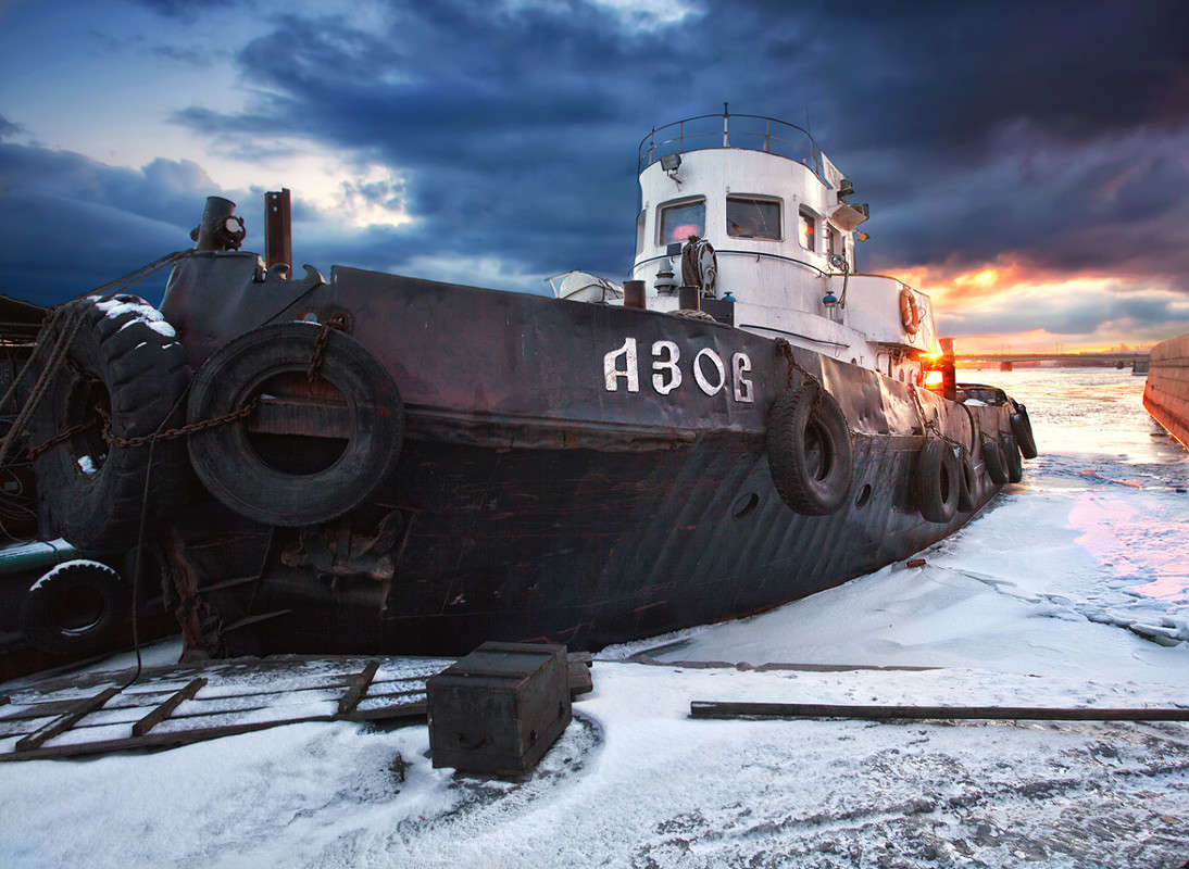 ... ����� ���� ����� �� PhotoGeek.ru #����� #������ ���� #������ ������