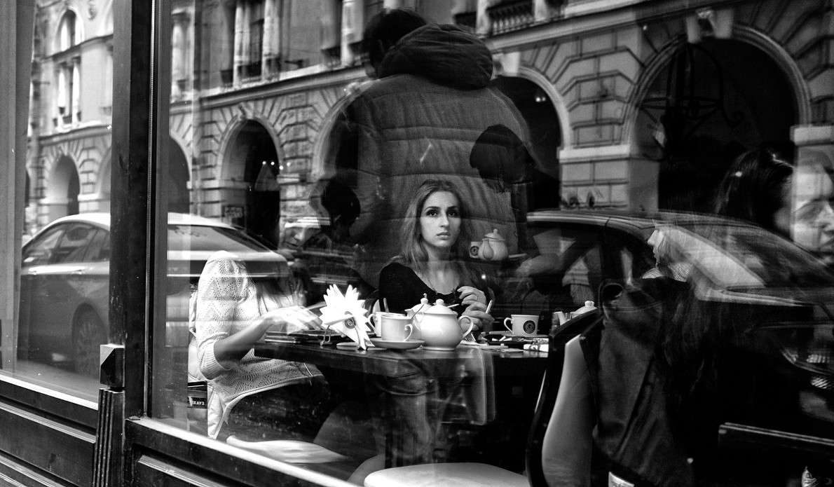 ��� ����,���� � ��������� ���������.. ����� ���� ����� �� PhotoGeek.ru #����� #�������� ���������� #��������������� #�����-���� #�����-�����