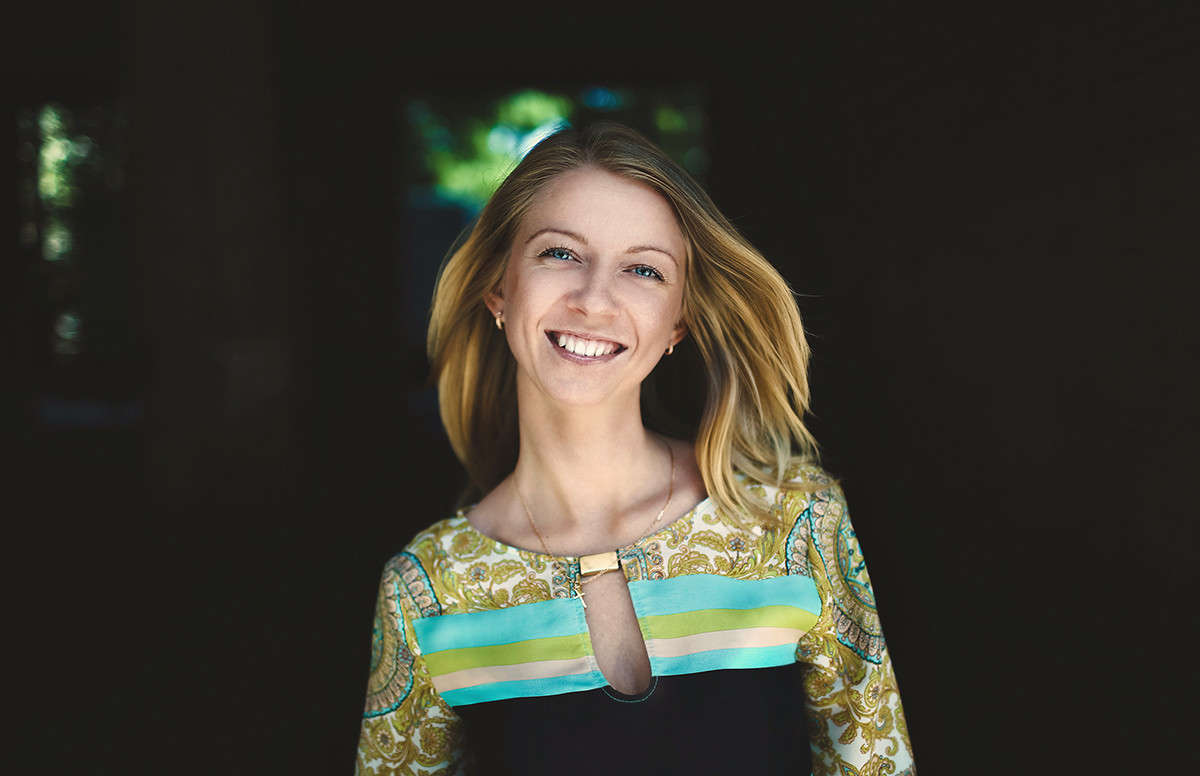 S ����� ���� ����� �� PhotoGeek.ru #�������