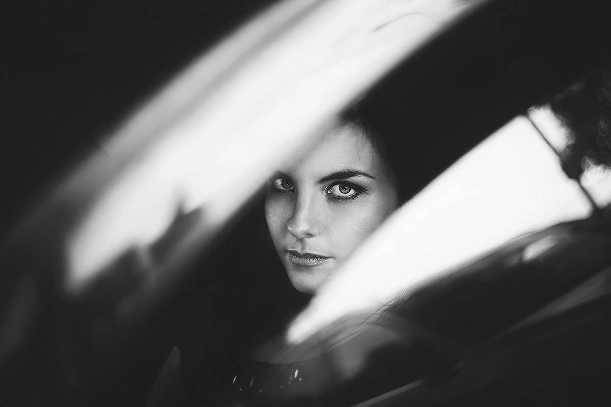 Y ����� ���� ����� �� PhotoGeek.ru #������� #�����-�����