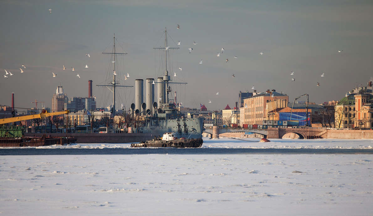 ����������� ����� ���� ����� �� PhotoGeek.ru #����� #������ ���� #������ ������ #��������� ������