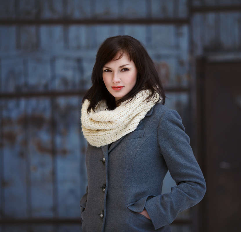 Y ����� ���� ����� �� PhotoGeek.ru #�������