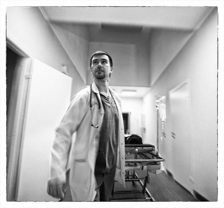 �� ����� "���������" ����� ���� ����� �� PhotoGeek.ru #��������