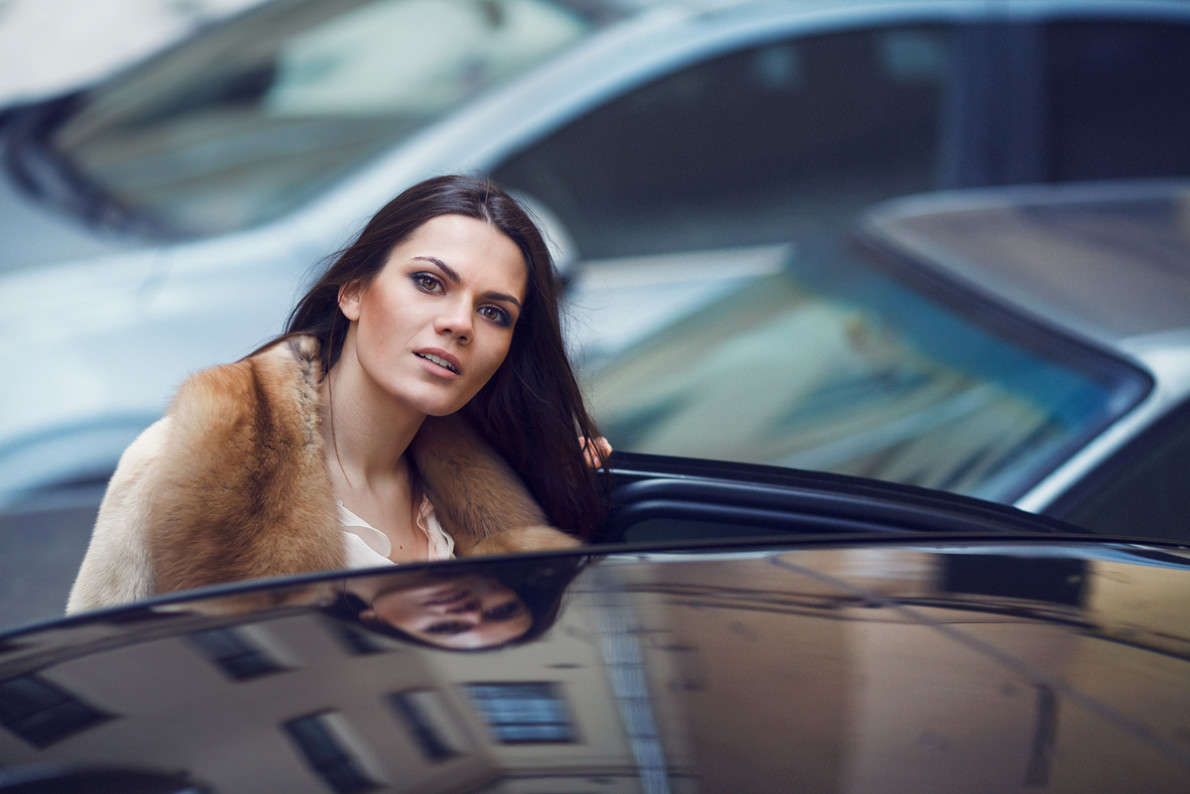 A ����� ���� ����� �� PhotoGeek.ru #�������