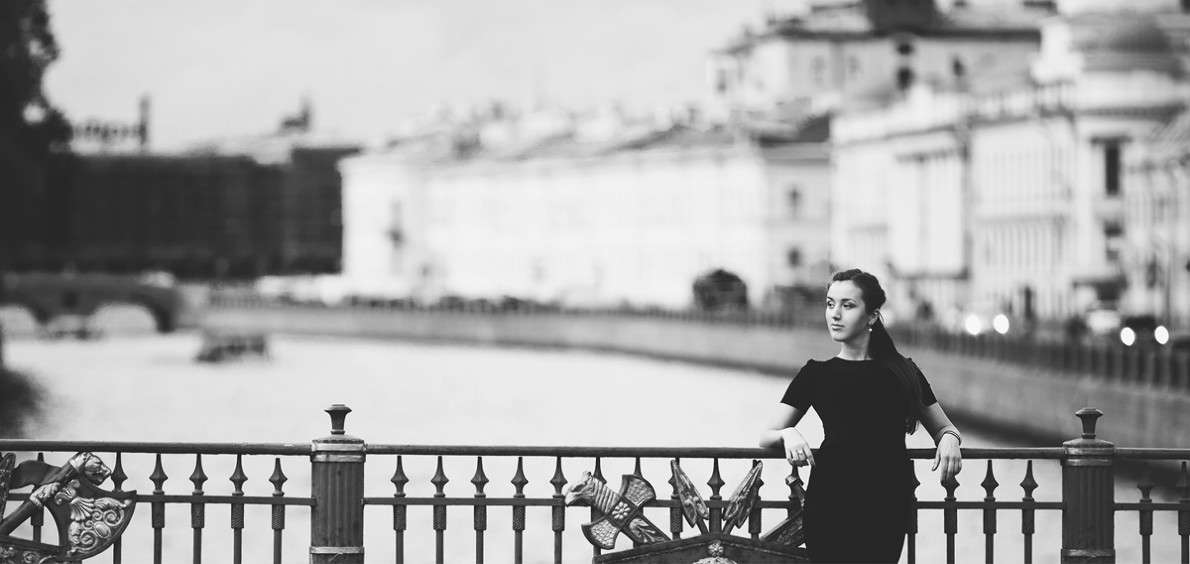 ... ����� ���� ����� �� PhotoGeek.ru #������� #�����-�����