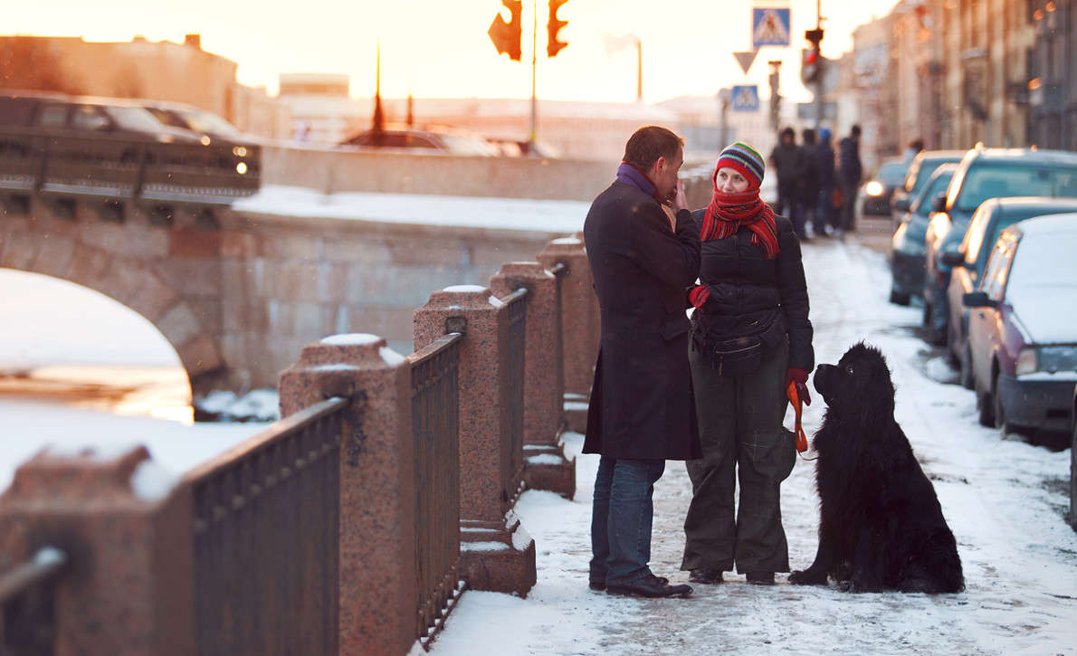 �� ����� "������ ������ ��������� �����".. ����� ���� ����� �� PhotoGeek.ru #����� #�������� ���������� #������ ���� #������ ������ #��������������� #�����-����