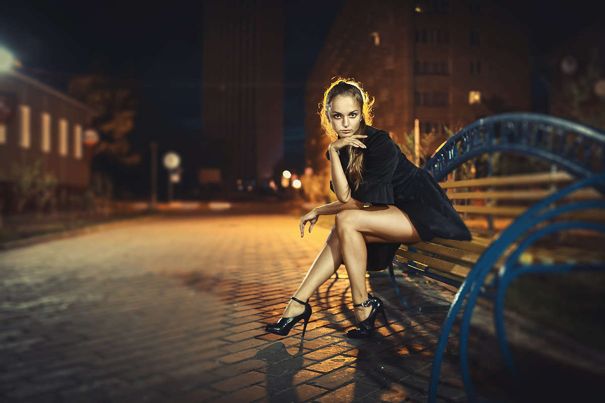 V ����� ���� ����� �� PhotoGeek.ru #�������