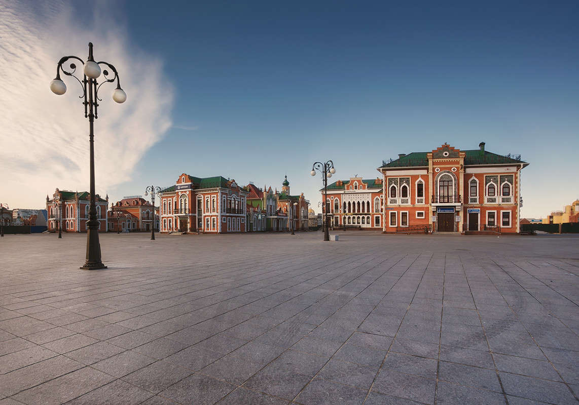 ��������.. ����� ���� ����� �� PhotoGeek.ru #����� #����������� #������ ���� #������ ������ #��������� ������