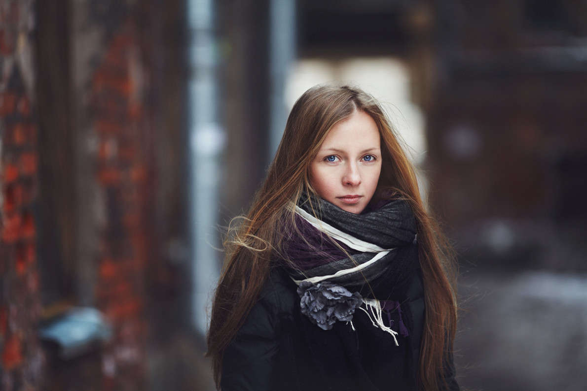 ... ����� ���� ����� �� PhotoGeek.ru #�������