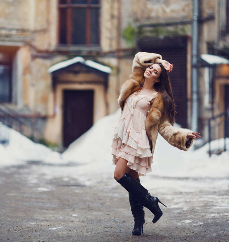 ... ����� ���� ����� �� PhotoGeek.ru #�������