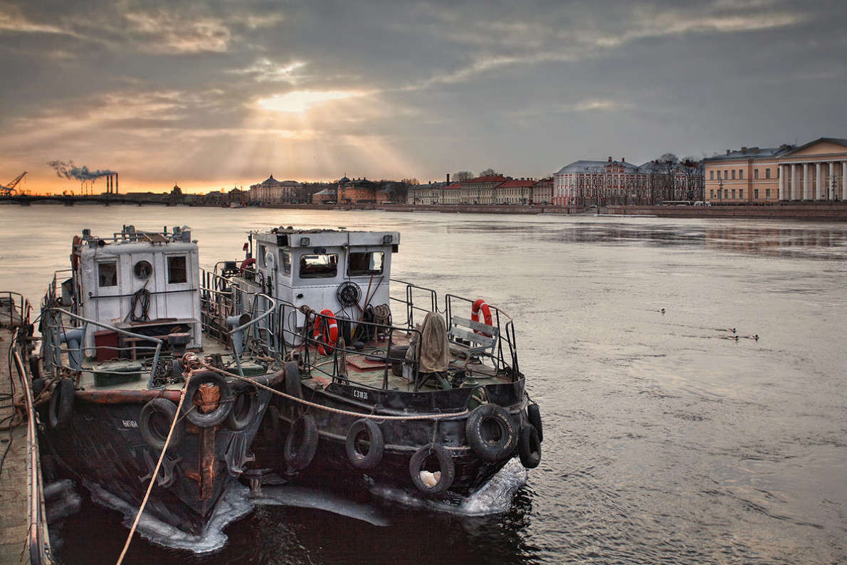 ������ ��������� ����� ���� ����� �� PhotoGeek.ru #����� #������ ���� #������ ������ #��������� ������