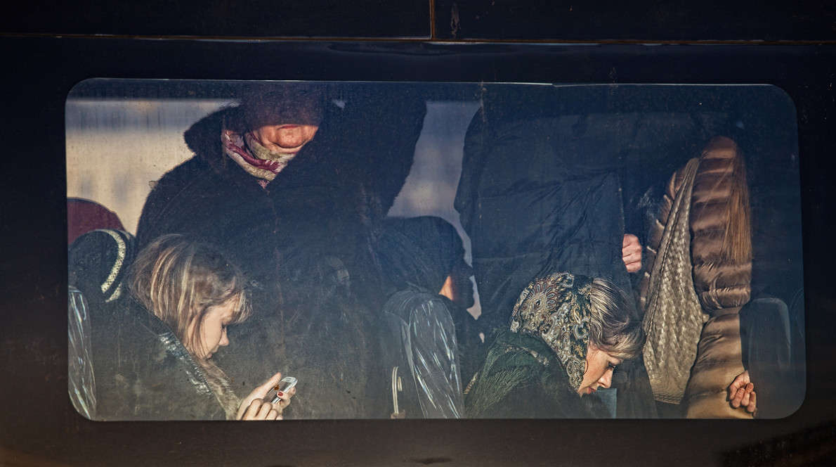 �� ����� "������ ������ ��������� �����".. ����� ���� ����� �� PhotoGeek.ru #����� #�������� ���������� #��������������� #�����-����