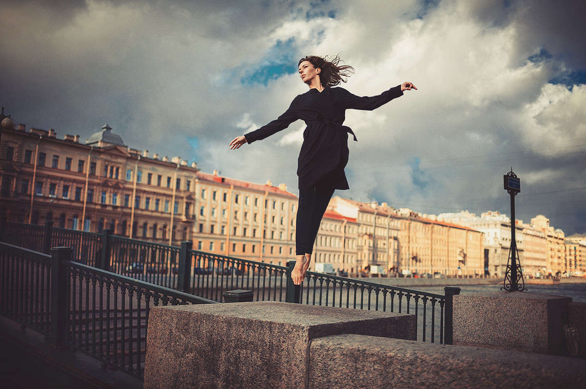 K ����� ���� ����� �� PhotoGeek.ru #����� #�������