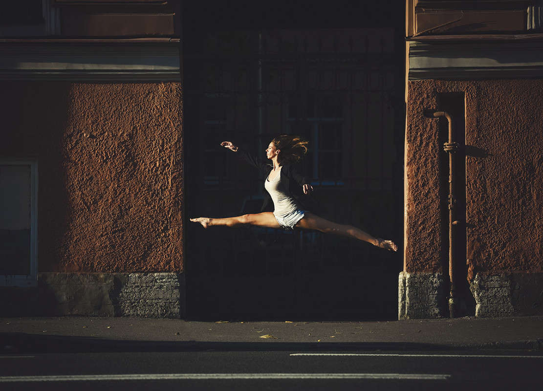 K ����� ���� ����� �� PhotoGeek.ru #����� #�������