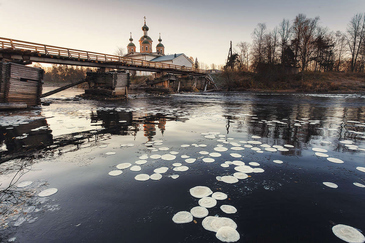 ��� ������� ��������.. ����� ���� ����� �� PhotoGeek.ru #����� #����������� #������ ���� #������ ������ #��������� ������