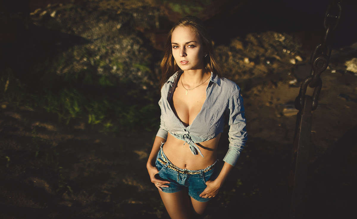 V ����� ���� ����� �� PhotoGeek.ru #�������