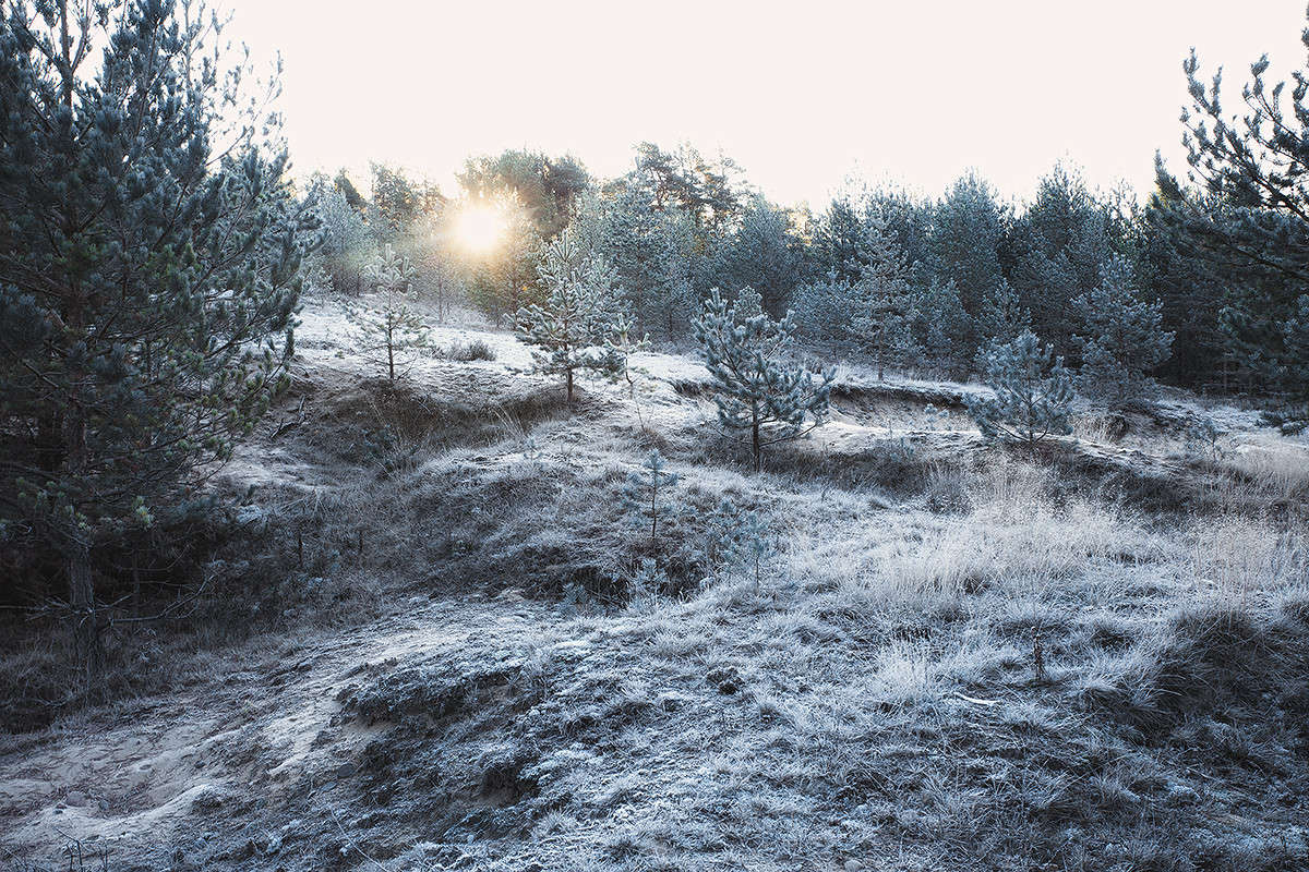 ��� �������� �������������� ������.. ����� ���� ����� �� PhotoGeek.ru #������ ��� �������